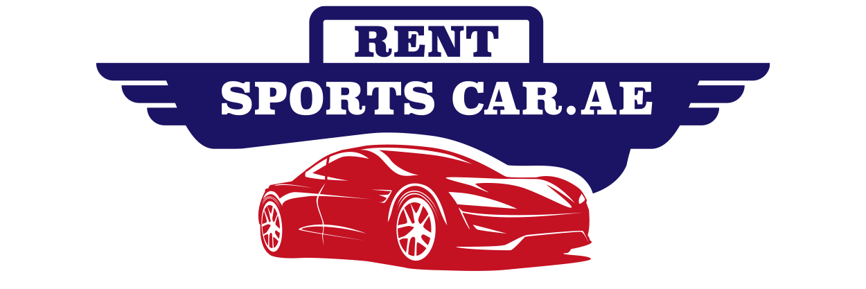 Rent Sports Car