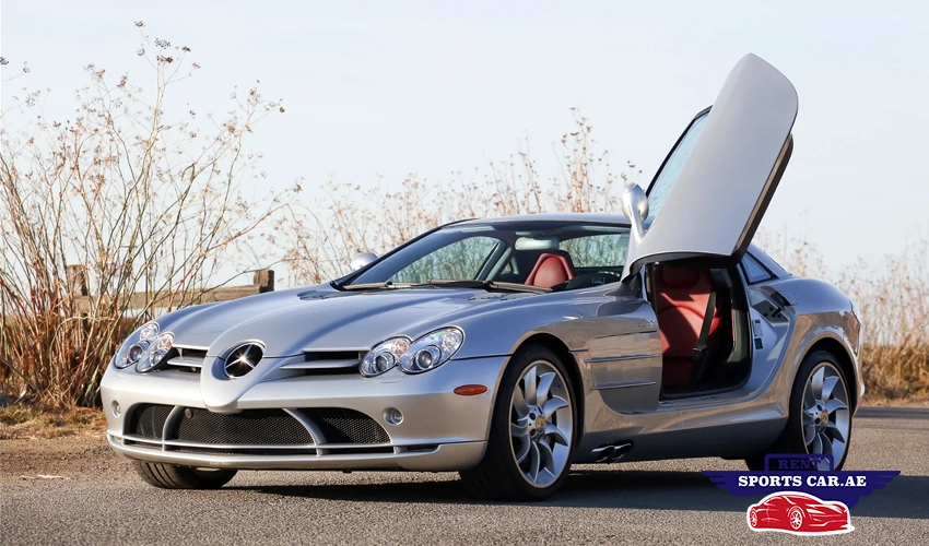 cars of the most famous casino players in the world